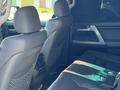 Toyota Land Cruiser 2010 года за 18 500 000 тг. в Актау – фото 9