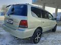 Honda Odyssey 1998 года за 2 750 000 тг. в Алматы – фото 10