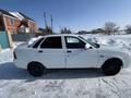 ВАЗ (Lada) Priora 2170 2013 годаfor1 500 000 тг. в Актобе – фото 4