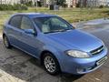 Chevrolet Lacetti 2004 года за 2 700 000 тг. в Астана