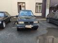 Suzuki Escudo 1994 годаfor2 000 000 тг. в Усть-Каменогорск – фото 2