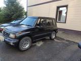 Suzuki Escudo 1994 годаfor2 000 000 тг. в Усть-Каменогорск