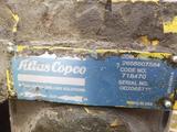 Гидромотор Atlas copco в Алматы – фото 2