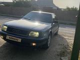 Audi 100 1994 годаүшін2 000 000 тг. в Шымкент