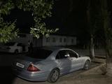 Mercedes-Benz S 320 1998 годаfor2 500 000 тг. в Алматы