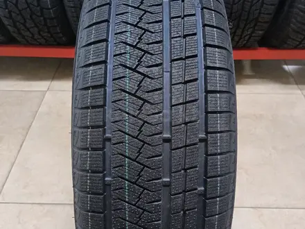 Зимние 245/55R19 TRIANGLE PL02. за 39 300 тг. в Алматы