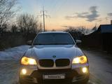 BMW X5 2007 годаfor8 000 000 тг. в Алматы – фото 3