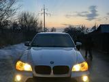 BMW X5 2007 годаfor8 000 000 тг. в Алматы – фото 4