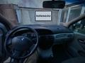 Renault Scenic 2002 годаүшін3 000 000 тг. в Уральск