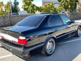 BMW 525 1992 года за 2 500 000 тг. в Алматы – фото 2