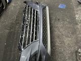 Бампер Hyundai Tucson за 30 000 тг. в Алматы