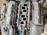 Двигатель 3MZ за 120 000 тг. в Усть-Каменогорск