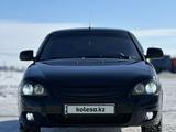 ВАЗ (Lada) Priora 2172 2011 года за 2 700 000 тг. в Рудный – фото 2