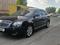 Toyota Avensis 2008 года за 4 500 000 тг. в Павлодар