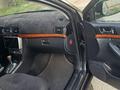 Toyota Avensis 2008 года за 4 500 000 тг. в Павлодар – фото 11