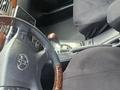 Toyota Avensis 2008 года за 4 500 000 тг. в Павлодар – фото 12