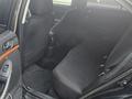 Toyota Avensis 2008 года за 4 500 000 тг. в Павлодар – фото 14
