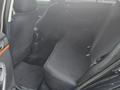 Toyota Avensis 2008 года за 4 500 000 тг. в Павлодар – фото 13