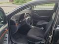 Toyota Avensis 2008 года за 4 500 000 тг. в Павлодар – фото 16