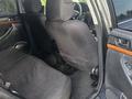 Toyota Avensis 2008 года за 4 500 000 тг. в Павлодар – фото 15