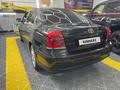 Toyota Avensis 2008 года за 4 500 000 тг. в Павлодар – фото 2