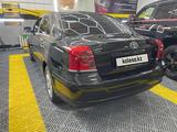 Toyota Avensis 2008 года за 4 500 000 тг. в Павлодар – фото 2