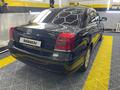 Toyota Avensis 2008 года за 4 500 000 тг. в Павлодар – фото 3