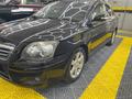 Toyota Avensis 2008 года за 4 500 000 тг. в Павлодар – фото 4