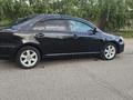 Toyota Avensis 2008 года за 4 500 000 тг. в Павлодар – фото 6
