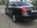 Toyota Avensis 2008 года за 4 500 000 тг. в Павлодар – фото 7