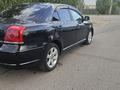 Toyota Avensis 2008 года за 4 500 000 тг. в Павлодар – фото 8
