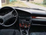 Audi 100 1992 годаүшін2 600 000 тг. в Алматы