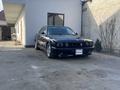 BMW 540 1995 годаfor3 600 000 тг. в Кентау – фото 11