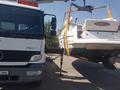 Mercedes-Benz 2007 года за 44 000 000 тг. в Алматы