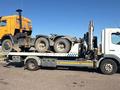Mercedes-Benz 2007 года за 44 000 000 тг. в Алматы – фото 3