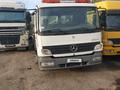 Mercedes-Benz 2007 года за 44 000 000 тг. в Алматы – фото 6