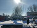 Mercedes-Benz 2007 года за 44 000 000 тг. в Алматы – фото 9