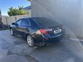 Toyota Camry 2012 годаүшін7 200 000 тг. в Атырау – фото 2