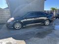 Toyota Camry 2012 годаүшін7 200 000 тг. в Атырау – фото 3