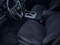 Toyota Camry 2012 годаүшін7 200 000 тг. в Атырау – фото 4