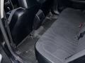 Toyota Camry 2012 годаүшін7 200 000 тг. в Атырау – фото 5