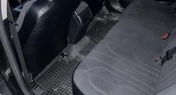 Toyota Camry 2012 года за 7 200 000 тг. в Атырау – фото 5