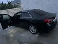 Toyota Camry 2012 годаүшін7 200 000 тг. в Атырау – фото 6