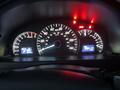 Toyota Camry 2012 годаүшін7 200 000 тг. в Атырау – фото 8