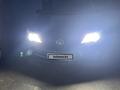 Toyota Camry 2012 годаүшін7 200 000 тг. в Атырау – фото 9