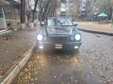 Mercedes-Benz E 320 1999 годаfor2 700 000 тг. в Темиртау