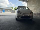Daewoo Matiz 2013 года за 2 500 000 тг. в Шымкент – фото 4