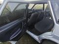 ВАЗ (Lada) 2115 2004 года за 1 000 000 тг. в Петропавловск – фото 2