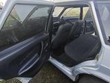ВАЗ (Lada) 2115 2004 года за 1 000 000 тг. в Петропавловск – фото 2