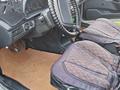 ВАЗ (Lada) 2115 2004 года за 1 000 000 тг. в Петропавловск – фото 11